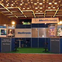 Medtronic-International-16.08.04.02900.jpg