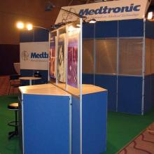 Medtronic-International-16.08.04.14900.jpg